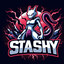 STASH -¥-