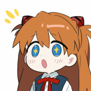 世界上最孤独的人