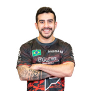 Coldzera