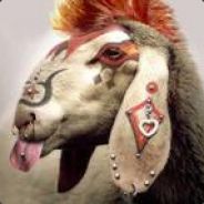 ¯\_(ツ)_/¯    bRb