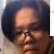 高粱地里吃过亏