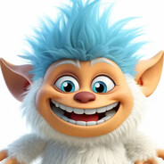 nixizab