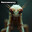 NecroMantis