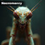 NecroMantis