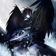 †EL ANGELUS†