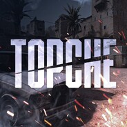 Торсhе - YouТubе 160k+
