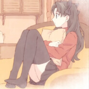 屯香菇的卷毛鼠