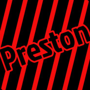 Preston