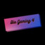 diegaming4