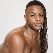 Майор лоутаба