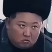 闪光弹要能闪光