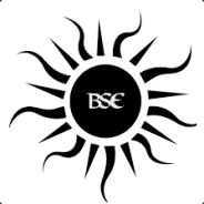 Бабушка Абадона