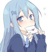 玩家头像