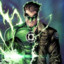 Hal Jordan