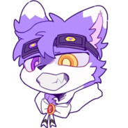 紫薯大福小猫咪