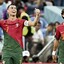 CR7Boss