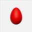 just-red-egg bandit.gg