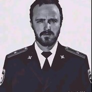 ничайно - steam id 76561199253286692