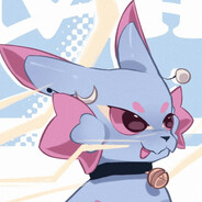 Yird avatar