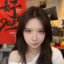 知秋一叶_Tempusyu