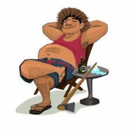 朱颜辞镜花辞树