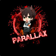 GG_Parallax