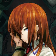 范马家族丁真小勤