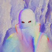 -story’s Steam avatar