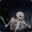 Pre Spooky