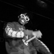 Player Avatar