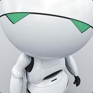 qyU