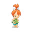 Pebbles Flintstone