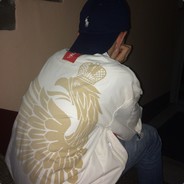 Я ТЯ ХЛОПНУ ЗАЯЦ