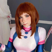ELise_Jay