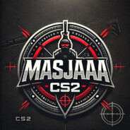 MASJAAAAAAAAAAAAAAAAA - steam id 76561199418555925
