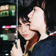 泥不要嘟嘟比人