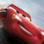 Faisca mcqueen