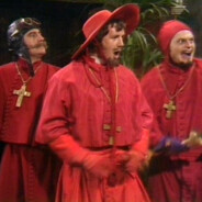 Ахмед Венгалби