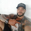 1Lucas BJJ ♥