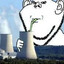 Узбеки дрoчат мне's avatar