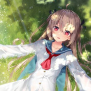 Big Avatar