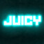 juicy