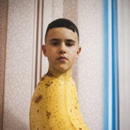 6293 дня без секса