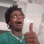 NiggityNegah