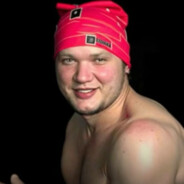 按F检视你的ootd