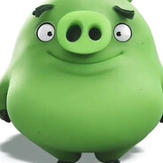 жирная хуйня