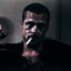 Tyler Durden