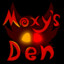 Moxy&#039;s Den