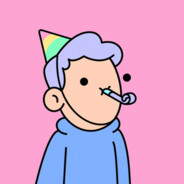 TreeNewBee
