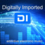 Digitally Imported Premium